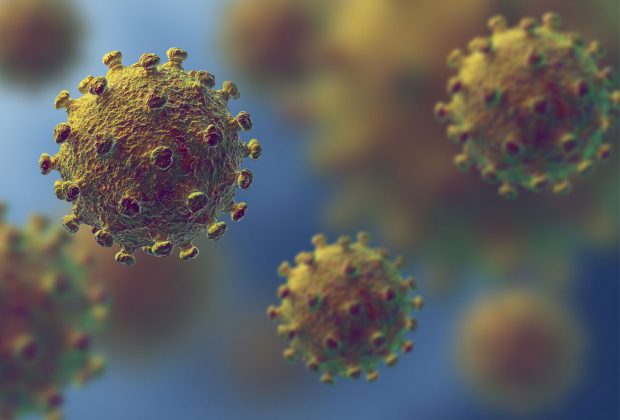 coronavirus
