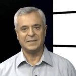 Giovanni Di Guardo