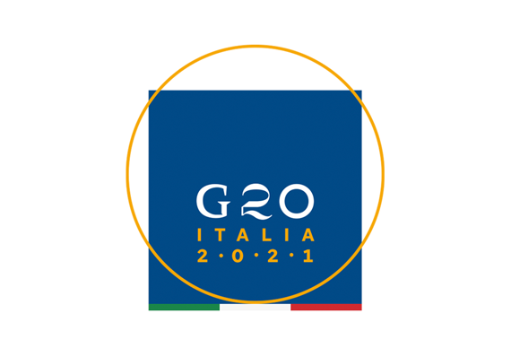 Grasselli: Salute del G20 resterà come una pietra miliare nella storia della sanità globale